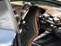 Ferrari 812 Superfast | Atelier Car | Blu Swaters | Veel alcan Blauw - thumbnail 33