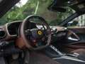 Ferrari 812 Superfast | Atelier Car | Blu Swaters | Veel alcan Blauw - thumbnail 7
