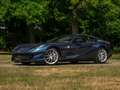 Ferrari 812 Superfast | Atelier Car | Blu Swaters | Veel alcan Blauw - thumbnail 13