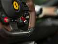Ferrari 812 Superfast | Atelier Car | Blu Swaters | Veel alcan Blauw - thumbnail 34