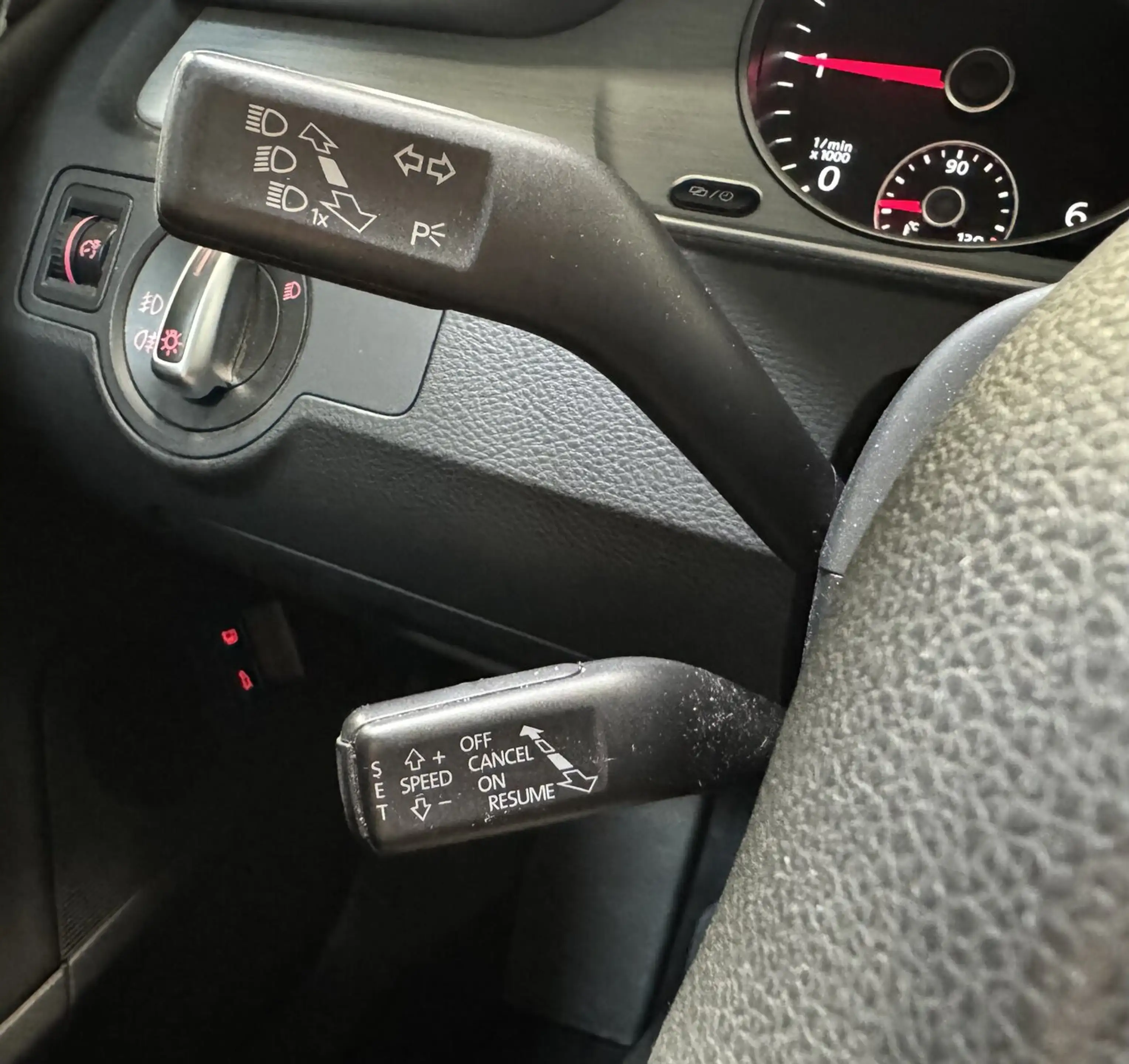 Volkswagen Passat CC R-Line 2.0D Man. - Airco - GPS - Goede Staat! — photo 21