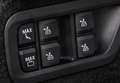 BMW X7 xDrive 40dA M Sport - thumbnail 12