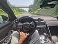 Jaguar E-Pace E-Pace D180 AWD R dynamic Weiß - thumbnail 8