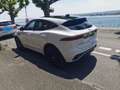 Jaguar E-Pace E-Pace D180 AWD R dynamic Weiß - thumbnail 2