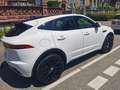 Jaguar E-Pace E-Pace D180 AWD R dynamic Weiß - thumbnail 5