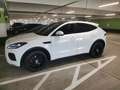Jaguar E-Pace E-Pace D180 AWD R dynamic Weiß - thumbnail 13