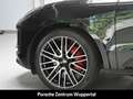 Porsche Macan S BOSE Rückfahrkamera Sportabgasanlage Schwarz - thumbnail 8