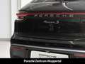 Porsche Macan S BOSE Rückfahrkamera Sportabgasanlage Schwarz - thumbnail 6