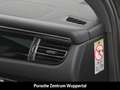 Porsche Macan S BOSE Rückfahrkamera Sportabgasanlage Schwarz - thumbnail 23