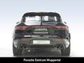 Porsche Macan S BOSE Rückfahrkamera Sportabgasanlage Schwarz - thumbnail 5