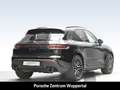Porsche Macan S BOSE Rückfahrkamera Sportabgasanlage Schwarz - thumbnail 4
