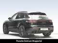 Porsche Macan S BOSE Rückfahrkamera Sportabgasanlage Schwarz - thumbnail 3