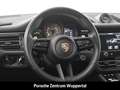 Porsche Macan S BOSE Rückfahrkamera Sportabgasanlage Schwarz - thumbnail 21