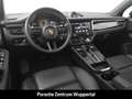 Porsche Macan S BOSE Rückfahrkamera Sportabgasanlage Schwarz - thumbnail 18