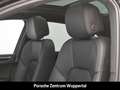 Porsche Macan S BOSE Rückfahrkamera Sportabgasanlage Schwarz - thumbnail 12
