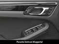 Porsche Macan S BOSE Rückfahrkamera Sportabgasanlage Schwarz - thumbnail 14