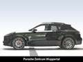 Porsche Macan S BOSE Rückfahrkamera Sportabgasanlage Schwarz - thumbnail 2
