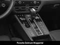 Porsche Macan S BOSE Rückfahrkamera Sportabgasanlage Schwarz - thumbnail 20