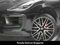 Porsche Macan S BOSE Rückfahrkamera Sportabgasanlage Schwarz - thumbnail 9