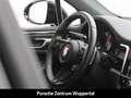 Porsche Macan S BOSE Rückfahrkamera Sportabgasanlage Schwarz - thumbnail 25