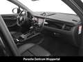 Porsche Macan S BOSE Rückfahrkamera Sportabgasanlage Schwarz - thumbnail 22