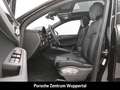 Porsche Macan S BOSE Rückfahrkamera Sportabgasanlage Schwarz - thumbnail 16