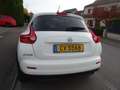 Nissan Juke 1.6 Blanc - thumbnail 15