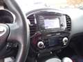 Nissan Juke 1.6 Blanc - thumbnail 10