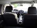 Nissan Juke 1.6 Blanc - thumbnail 11