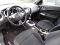 Nissan Juke 1.6 Blanc - thumbnail 7