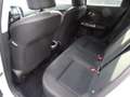 Nissan Juke 1.6 Blanc - thumbnail 9