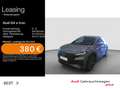 Audi Q4 e-tron 45 S-LINE*NAVI-PLUS*LED*KAMERA*LEDER*A Grau - thumbnail 1