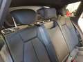 Audi Q4 e-tron 45 S-LINE*NAVI-PLUS*LED*KAMERA*LEDER*A Grau - thumbnail 11