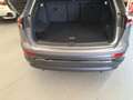 Audi Q4 e-tron 45 S-LINE*NAVI-PLUS*LED*KAMERA*LEDER*A Grau - thumbnail 13