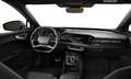 Audi Q4 e-tron 45 S-LINE*NAVI-PLUS*LED*KAMERA*LEDER*A Grau - thumbnail 10