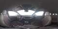 Audi Q4 e-tron 45 S-LINE*NAVI-PLUS*LED*KAMERA*LEDER*A Grau - thumbnail 4