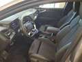 Audi Q4 e-tron 45 S-LINE*NAVI-PLUS*LED*KAMERA*LEDER*A Grau - thumbnail 3