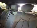 Audi Q4 e-tron 45 S-LINE*NAVI-PLUS*LED*KAMERA*LEDER*A Grau - thumbnail 12
