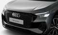 Audi Q4 e-tron 45 S-LINE*NAVI-PLUS*LED*KAMERA*LEDER*A Grau - thumbnail 8
