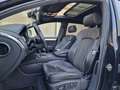 Audi Q7 4.2 FSI quattro Tiptronic Negro - thumbnail 7