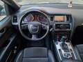 Audi Q7 4.2 FSI quattro Tiptronic Negro - thumbnail 14
