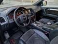Audi Q7 4.2 FSI quattro Tiptronic Negro - thumbnail 6