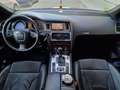 Audi Q7 4.2 FSI quattro Tiptronic Negro - thumbnail 5