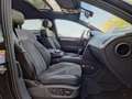 Audi Q7 4.2 FSI quattro Tiptronic Negro - thumbnail 12