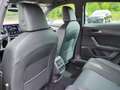 CUPRA Formentor FORMENTOR 1.5 TSI DSG NAVI FULL-LINK ACC KAMERA Gris - thumbnail 10