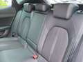 CUPRA Formentor FORMENTOR 1.5 TSI DSG NAVI FULL-LINK ACC KAMERA Gris - thumbnail 11