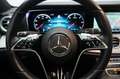 Mercedes-Benz E 220 d 9G-Tronic Navi/Temp/Kamera/Pano/Wide Gri - thumbnail 22