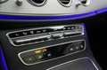 Mercedes-Benz E 220 d 9G-Tronic Navi/Temp/Kamera/Pano/Wide Gri - thumbnail 18