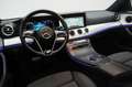 Mercedes-Benz E 220 d 9G-Tronic Navi/Temp/Kamera/Pano/Wide Gri - thumbnail 13