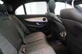 Mercedes-Benz E 220 d 9G-Tronic Navi/Temp/Kamera/Pano/Wide Gri - thumbnail 8